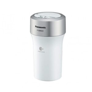 Z3532437927634 8eca53e49b8fa3656f63a0845b44d6c6