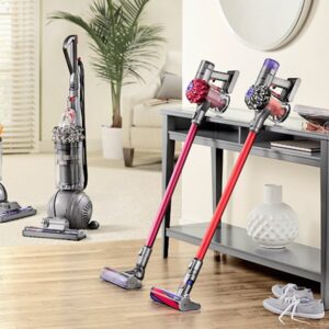 Z3532449583946 8e59db28fae67056a624a85a506e9d54