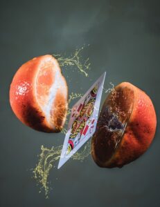 G6f9eebfe8ec2c93db03380d8fb6161d15cef9ef367f5c7378f34eb8126dc23757b7722e1d4fc785fcfee15ffe1882585276e927765933e2b07729ae54ad1edad 640