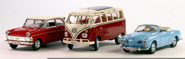 G9cbf52361d3f8534968783b98b187f7d75b7aa1009847ade664c37a65dcb333053727c5e89477b019705bbed1e5e7d86 640