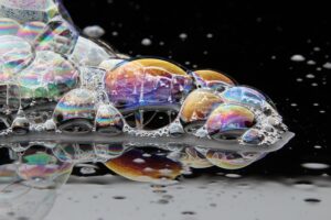 Ga65ee4efee7564eddd8c06fd282ca7633c33f12d5c41d78f77aa2481b36c97889501e1a7e3df233d8c3e02160259278b9684fe066227e23e4ecc1c0b623140fe 640