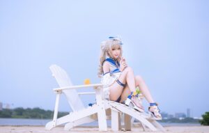 Gdbe921ed02ff93136004346ebdde9b8bb6bd370a239fe09bff45ece3f71cc78f367311cf8e3db71c284ec29da898b5a7318aa08b595e581ca531214deaed5f53 640