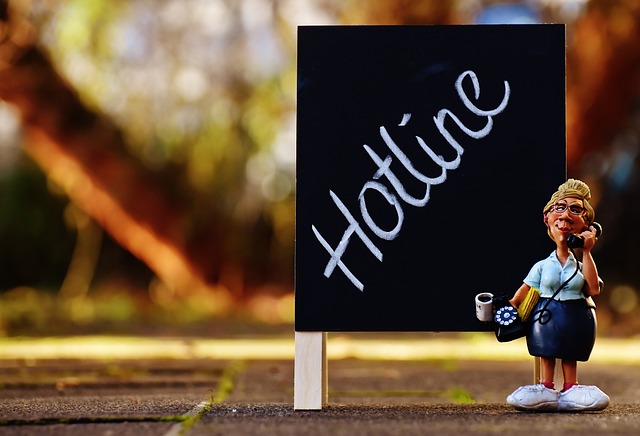 Max88 hotline: Đánh bạc trực tuyến tại Empty Pools