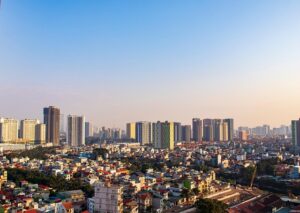 Image emptypools.co.uk 1603 1746911280948