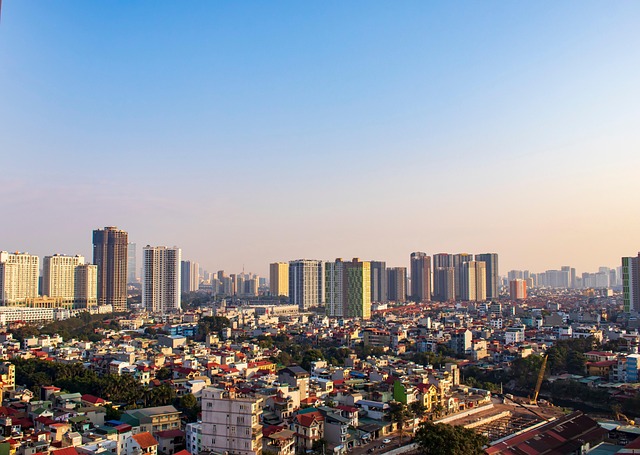 MAX88: Sảnh bóng đá châu Âu tại Online Casino